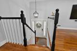 187 Catherine Street - Photo 24