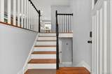 187 Catherine Street - Photo 25