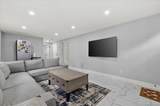 187 Catherine Street - Photo 26