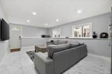 187 Catherine Street - Photo 27