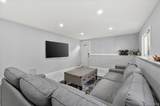187 Catherine Street - Photo 28