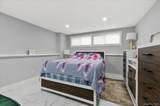 187 Catherine Street - Photo 29