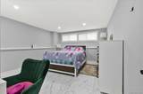 187 Catherine Street - Photo 30