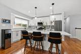 187 Catherine Street - Photo 4