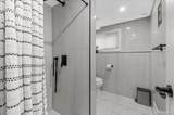 187 Catherine Street - Photo 31