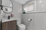 187 Catherine Street - Photo 32