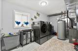 187 Catherine Street - Photo 33