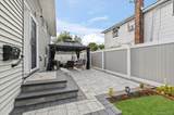 187 Catherine Street - Photo 34