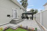 187 Catherine Street - Photo 35