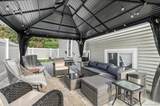 187 Catherine Street - Photo 36