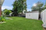 187 Catherine Street - Photo 37