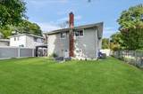 187 Catherine Street - Photo 38
