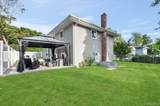 187 Catherine Street - Photo 39
