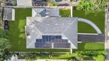187 Catherine Street - Photo 40