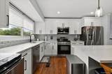 187 Catherine Street - Photo 5