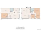 187 Catherine Street - Photo 42