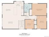 187 Catherine Street - Photo 43
