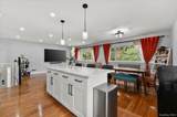 187 Catherine Street - Photo 6