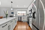 187 Catherine Street - Photo 7