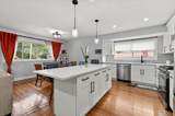 187 Catherine Street - Photo 8