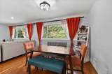 187 Catherine Street - Photo 9
