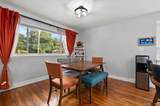 187 Catherine Street - Photo 10