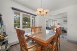 111 Woodside Avenue - Photo 11