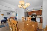 111 Woodside Avenue - Photo 12