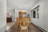 111 Woodside Avenue - Photo 13
