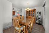 111 Woodside Avenue - Photo 14