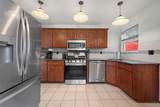 111 Woodside Avenue - Photo 15