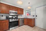 111 Woodside Avenue - Photo 16