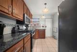 111 Woodside Avenue - Photo 17