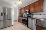 111 Woodside Avenue - Photo 18