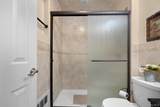 111 Woodside Avenue - Photo 19