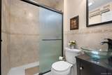 111 Woodside Avenue - Photo 20