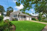 111 Woodside Avenue - Photo 3