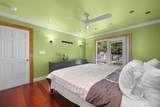 111 Woodside Avenue - Photo 21