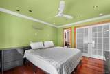 111 Woodside Avenue - Photo 22