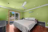 111 Woodside Avenue - Photo 23