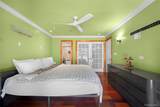 111 Woodside Avenue - Photo 24