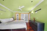 111 Woodside Avenue - Photo 25