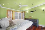 111 Woodside Avenue - Photo 26