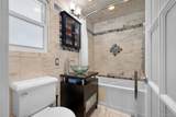 111 Woodside Avenue - Photo 27