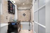 111 Woodside Avenue - Photo 28