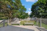 111 Woodside Avenue - Photo 29