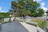 111 Woodside Avenue - Photo 30