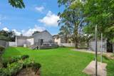 111 Woodside Avenue - Photo 4