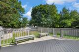 111 Woodside Avenue - Photo 31