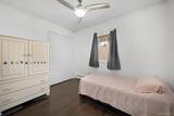 111 Woodside Avenue - Photo 32